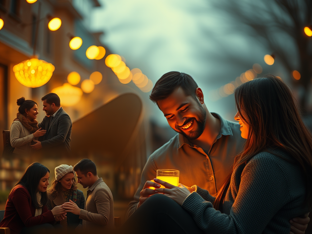 Erfahrungsberichte zu Partnerzusammenführung Kosten