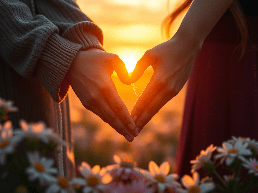 Partnerzusammenführung – Ex zurück gewinnen | Medium&nbsp;Anna