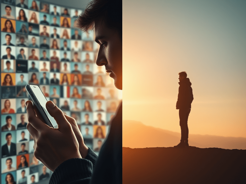 seriöse partnerzusammenführung schweiz