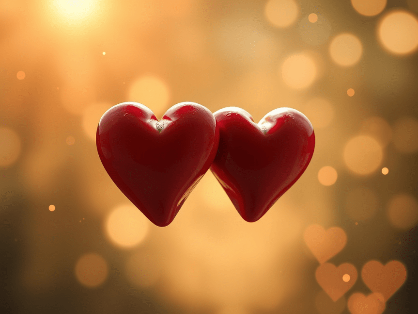 Partnerrückführung | Ex zurückgewinnen auf seriöse&nbsp;Weise