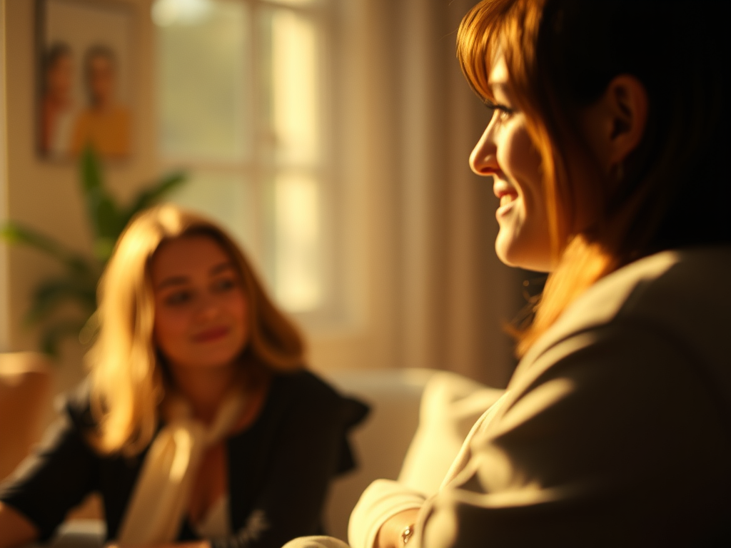 Partnerrückführung Erfahrungen