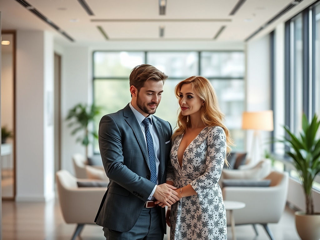 seriöse Partnervermittlung Schweiz 