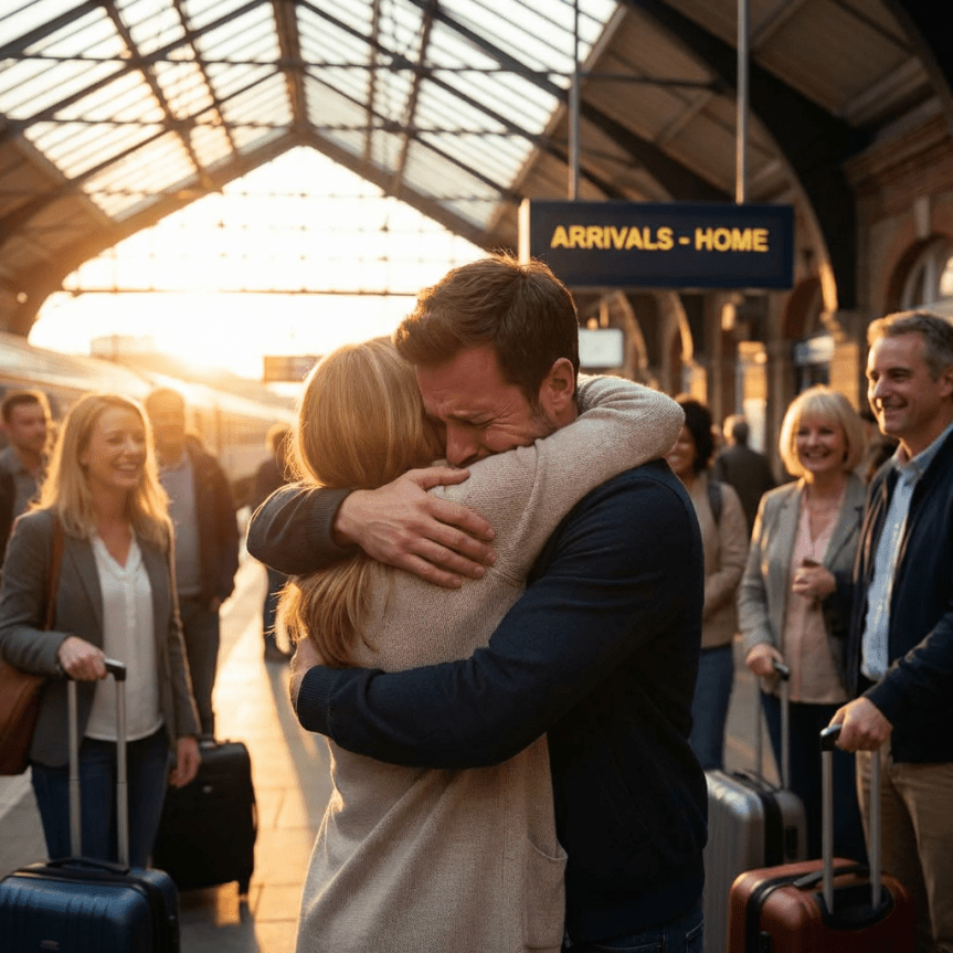 partnerzusammenführung bezahlung nach erfolg