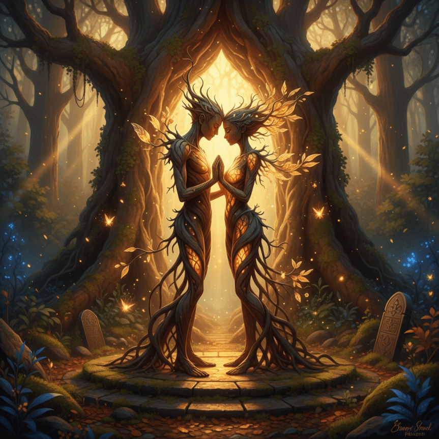 Effektive Partnerzusammenführung – was wirklich funktioniert (und was&nbsp;nicht)