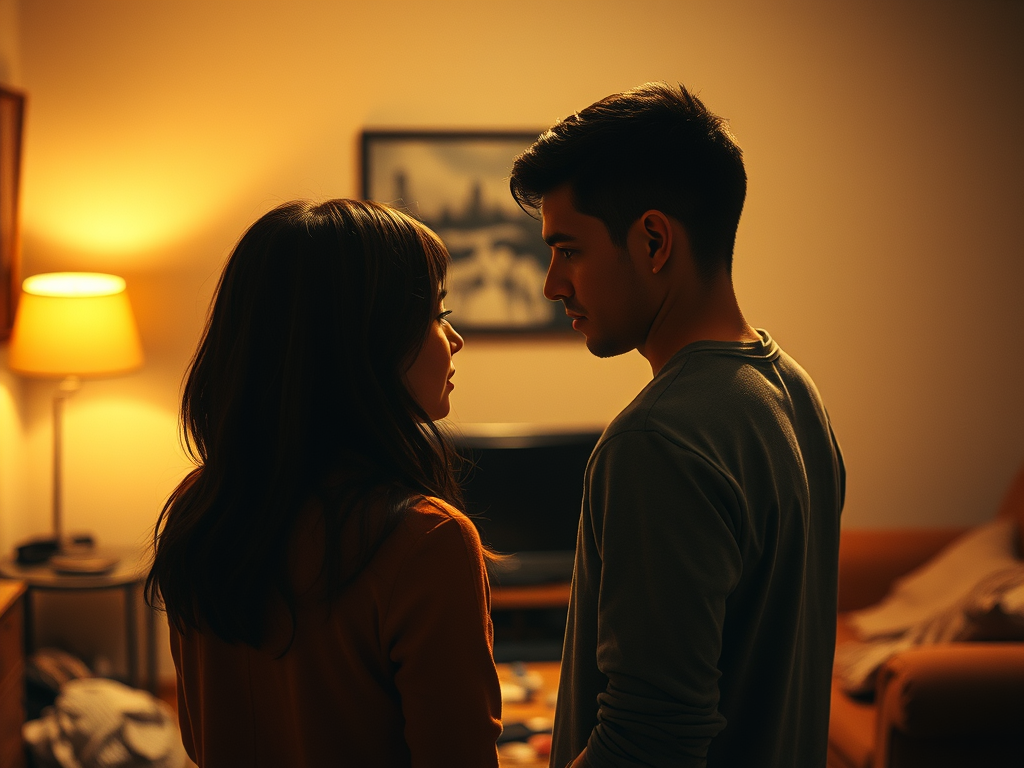 Wann funktioniert Partnerrückführung nicht?