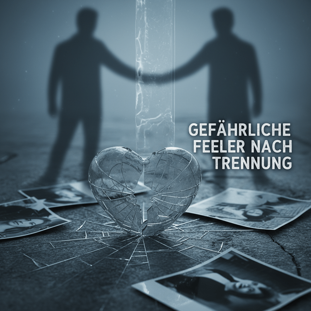 wirksame Partnerzusammenführung mit Anna