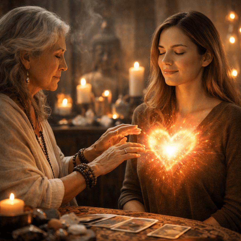 Kosten einer Partnerzusammenführung Telepathie