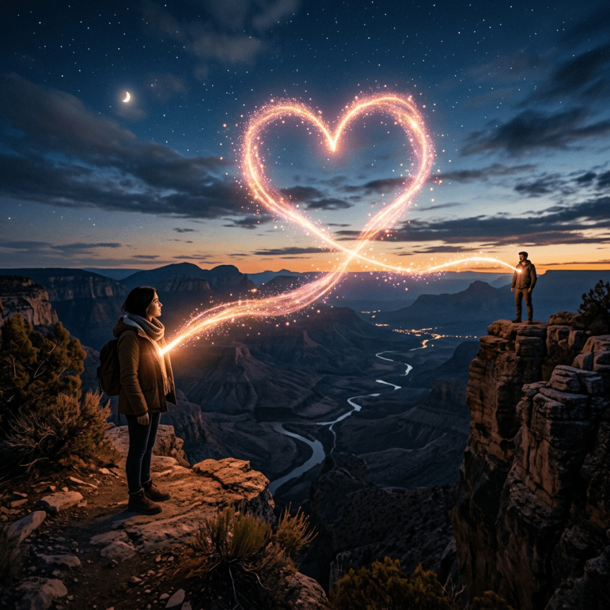 Partnerrückführung Voodoo: Ex zurück mit Voodoo Liebeszauber – funktioniert es&nbsp;wirklich?